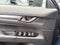 2023 Mazda Mazda CX-5 2.5 S Select Package AWD