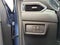 2023 Mazda Mazda CX-5 2.5 S Select Package AWD
