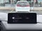 2023 Mazda Mazda CX-5 2.5 S Select Package AWD