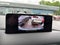 2023 Mazda Mazda CX-5 2.5 S Select Package AWD
