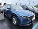 2023 Mazda Mazda CX-5 2.5 S Select Package AWD