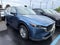 2023 Mazda Mazda CX-5 2.5 S Select Package AWD