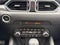 2023 Mazda Mazda CX-5 2.5 S Select Package AWD