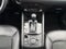 2023 Mazda Mazda CX-5 2.5 S Select Package AWD