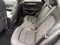 2023 Mazda Mazda CX-5 2.5 S Select Package AWD