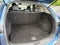 2023 Mazda Mazda CX-5 2.5 S Select Package AWD