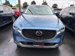 2023 Mazda Mazda CX-5 2.5 S Select Package AWD