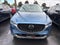 2023 Mazda Mazda CX-5 2.5 S Select Package AWD