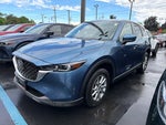 2023 Mazda Mazda CX-5 2.5 S Select Package AWD