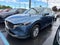 2023 Mazda Mazda CX-5 2.5 S Select Package AWD