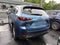 2023 Mazda Mazda CX-5 2.5 S Select Package AWD
