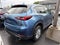 2023 Mazda Mazda CX-5 2.5 S Select Package AWD
