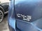 2023 Mazda Mazda CX-5 2.5 S Select Package AWD
