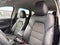 2023 Mazda Mazda CX-5 2.5 S Select Package AWD