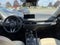 2023 Mazda Mazda CX-5 2.5 S Select Package AWD