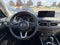 2023 Mazda Mazda CX-5 2.5 S Select Package AWD