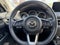 2023 Mazda Mazda CX-5 2.5 S Select Package AWD