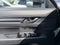 2023 Mazda Mazda CX-5 2.5 S Select Package AWD