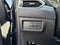 2023 Mazda Mazda CX-5 2.5 S Select Package AWD