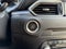 2023 Mazda Mazda CX-5 2.5 S Select Package AWD