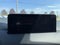 2023 Mazda Mazda CX-5 2.5 S Select Package AWD