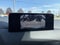 2023 Mazda Mazda CX-5 2.5 S Select Package AWD