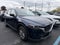 2023 Mazda Mazda CX-5 2.5 S Select Package AWD