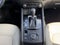 2023 Mazda Mazda CX-5 2.5 S Select Package AWD