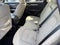 2023 Mazda Mazda CX-5 2.5 S Select Package AWD