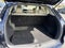 2023 Mazda Mazda CX-5 2.5 S Select Package AWD