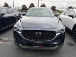 2023 Mazda Mazda CX-5 2.5 S Select Package AWD
