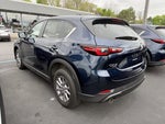 2023 Mazda Mazda CX-5 2.5 S Select Package AWD