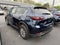2023 Mazda Mazda CX-5 2.5 S Select Package AWD