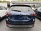 2023 Mazda Mazda CX-5 2.5 S Select Package AWD