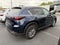 2023 Mazda Mazda CX-5 2.5 S Select Package AWD