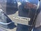 2023 Mazda Mazda CX-5 2.5 S Select Package AWD