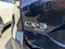 2023 Mazda Mazda CX-5 2.5 S Select Package AWD
