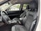 2023 Mazda Mazda CX-5 2.5 S Select Package AWD
