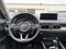 2023 Mazda Mazda CX-5 2.5 S Select Package AWD
