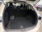 2023 Mazda Mazda CX-5 2.5 S Select Package AWD