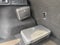 2023 Mazda Mazda CX-5 2.5 S Select Package AWD