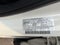 2023 Mazda Mazda CX-5 2.5 S Select Package AWD