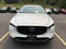 2023 Mazda Mazda CX-5 2.5 S Select Package AWD