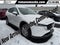 2023 Mazda Mazda CX-5 2.5 S Select Package AWD