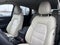2023 Mazda Mazda CX-5 2.5 S Select Package AWD