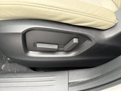 2023 Mazda Mazda CX-5 2.5 S Select Package AWD