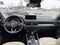 2023 Mazda Mazda CX-5 2.5 S Select Package AWD