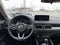 2023 Mazda Mazda CX-5 2.5 S Select Package AWD