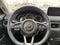 2023 Mazda Mazda CX-5 2.5 S Select Package AWD