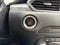 2023 Mazda Mazda CX-5 2.5 S Select Package AWD